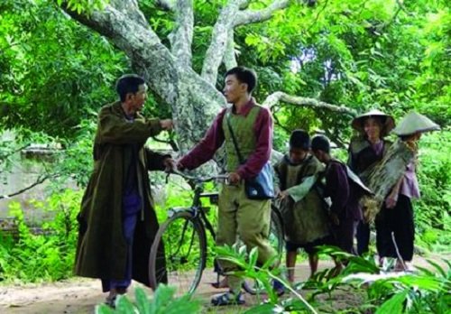 Những bộ phim Việt Nam cũ hay nhất bạn nên xem-10
