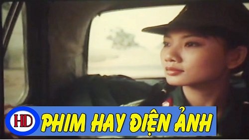 Những bộ phim Việt Nam cũ hay nhất bạn nên xem-3