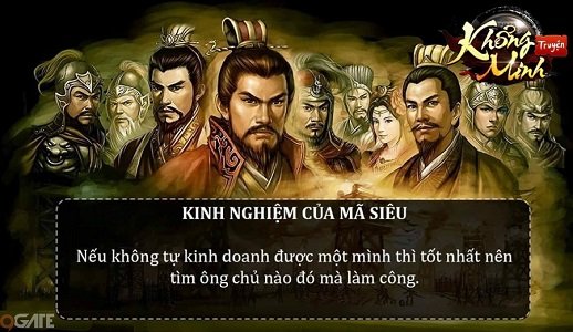 Những câu nói hay trong kinh doanh, Stt năng lượng kinh doanh-7