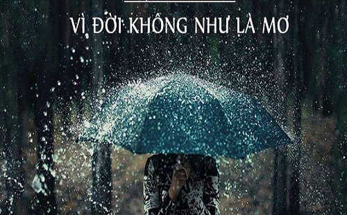 STT miệng đời hay nhất, STT chửi khéo miệng đời-7