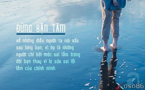 STT miệng đời hay nhất, STT chửi khéo miệng đời-12