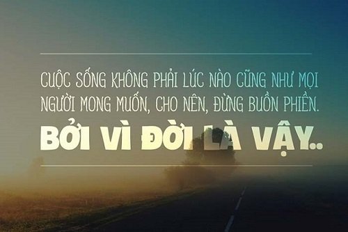 Những câu nói về sự giả tạo, Stt về lời nói dối của đàn ông-5