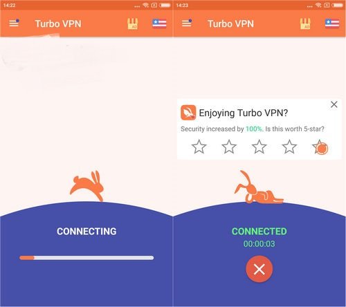 Những phần mềm fake ip trên Iphone, Ipad tốt nhất-3