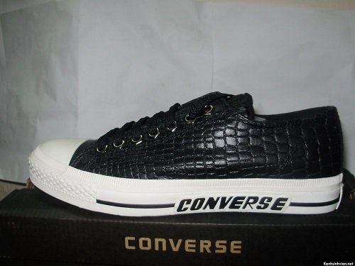 Những shop bán giày Converse chính hãng TpHCM uy tín-5