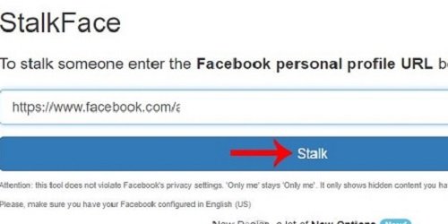 Stalkscan là gì? Công cụ tra cứu thông tin Facebook hiệu quả-8