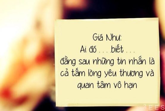 Những stt tâm trạng hay về tình yêu buồn da diết nhất-19