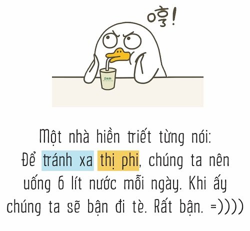 Những câu stt cà khịa chất gửi cho người yêu cũ, bạn bè đểu-6