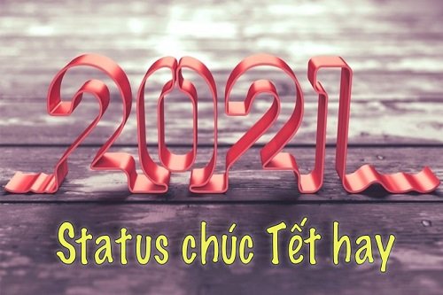 Những câu chúc Tết hay ngắn gọn, Stt chúc tết cha mẹ