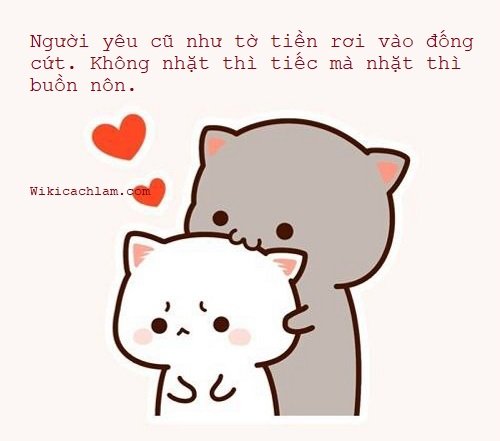 Những câu STT hay chất ngắn Tus Hay và Ngầu nhất năm-3