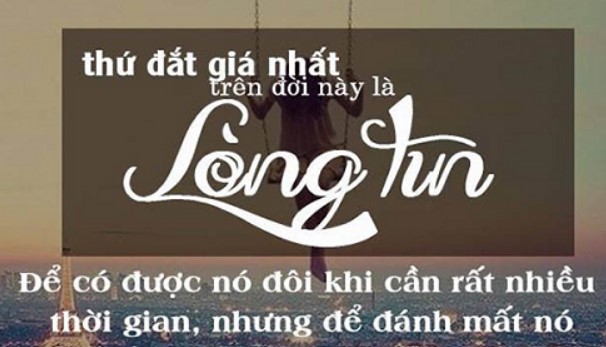 STT mất niềm tin vào tình yêu, STT mất niềm tin vào đàn ông-14