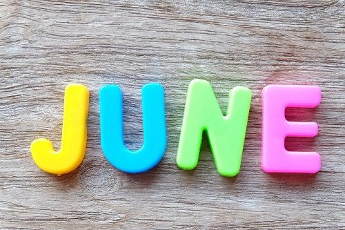 STT tháng 6 – Những câu nói hay chào tháng 6 nồng nàn-4