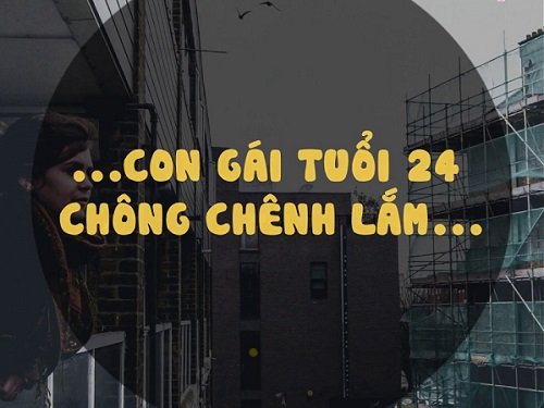 Những câu stt viết cho tuổi 24, Stt chúc mừng sinh nhật tuổi 24