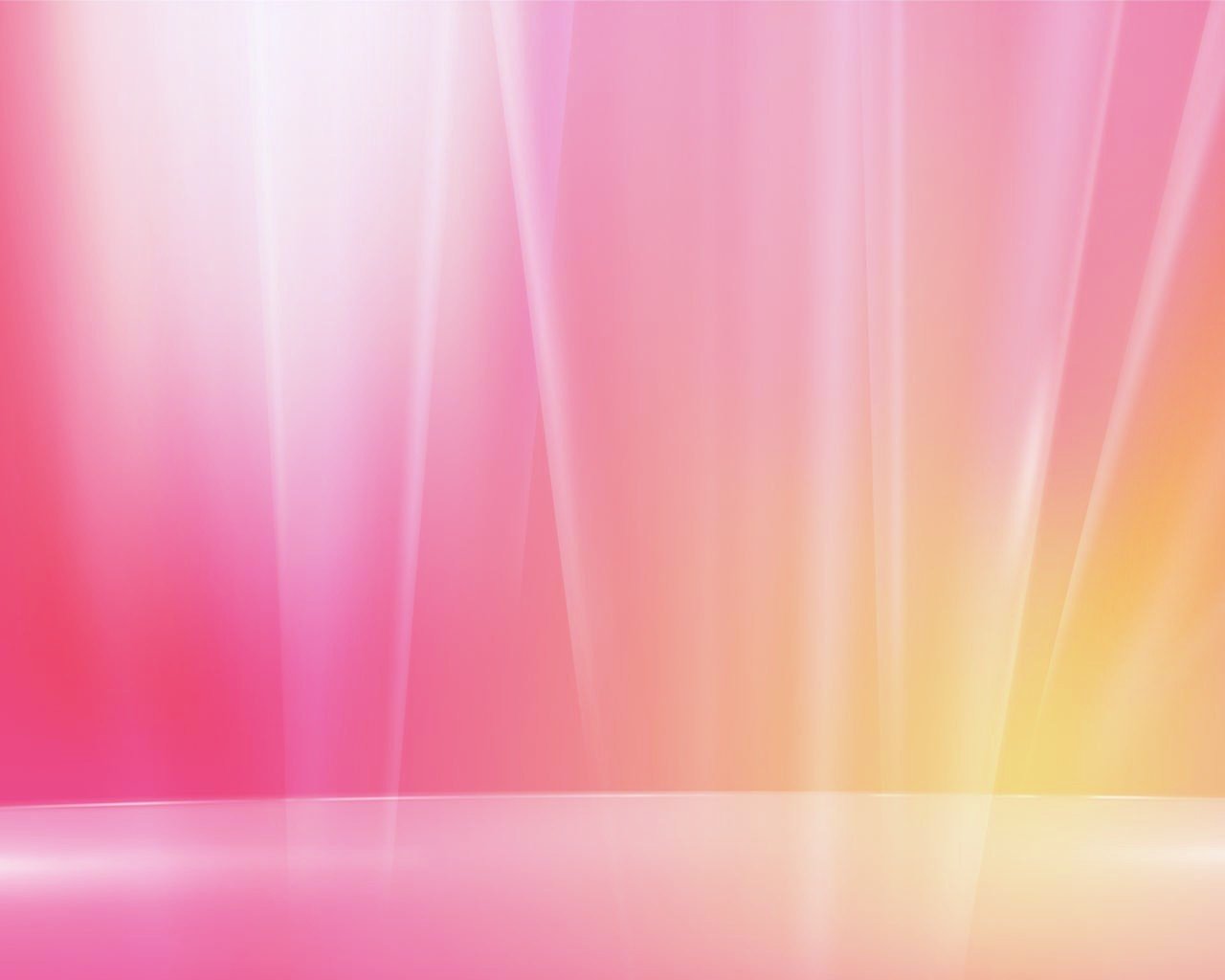 Hình nền màu hồng, background màu hồng điện thoại, máy tính-34