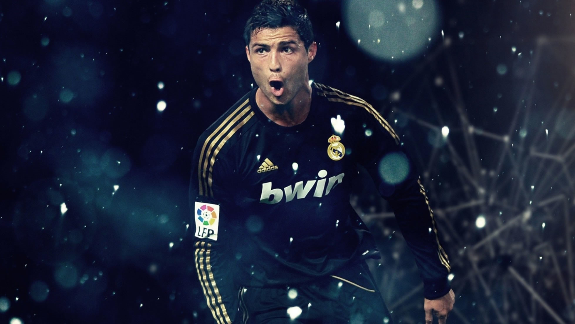 Hình nền Ronaldo, hình ảnh về Ronaldo đẹp nhất-30