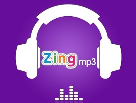 Cách download nhạc 320kbps miễn phí từ Zing mp3