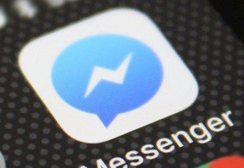 Cách xem lại tin nhắn cũ trên Messenger theo ngày