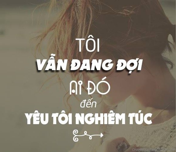 Những stt tâm trạng hay về tình yêu buồn da diết nhất-29