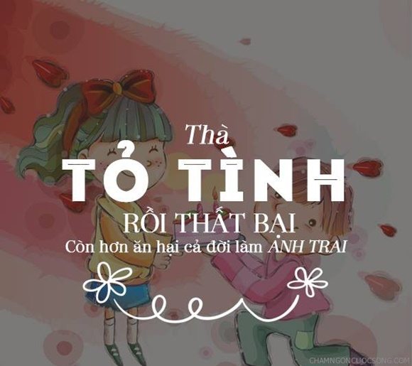 Những stt tâm trạng hay về tình yêu buồn da diết nhất-21