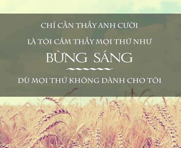 Những stt tâm trạng hay về tình yêu buồn da diết nhất-60