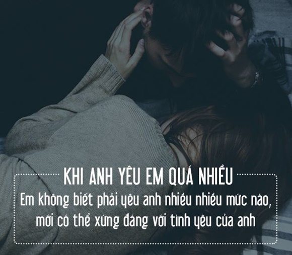 Những stt tâm trạng hay về tình yêu buồn da diết nhất-61