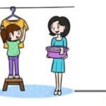 Bài tập cuối tuần lớp 2 môn Tiếng Việt CTST