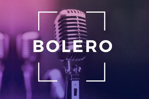 Bolero là gì? Đặc điểm của dòng nhạc bolero