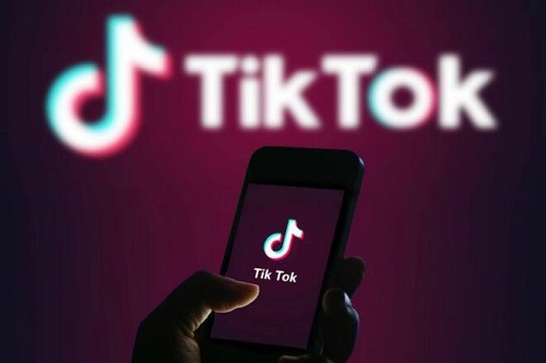 TOP các app edit video Tik Tok tốt nhất trên điện thoại