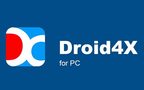 Các phần mềm giả lập Android trên PC nhẹ nhất-2