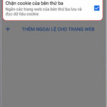 Cach bat cookie Lien Quan 3*448074