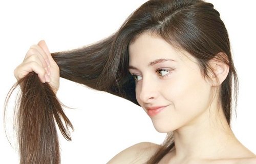 Cách giữ nếp tóc ngắn khi ngủ đơn giản, hiệu quả nhất-5