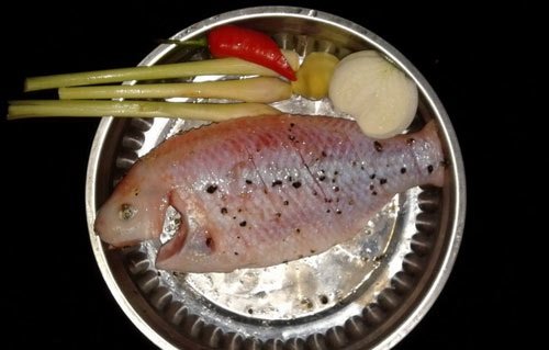 Cách nấu canh chua cá diêu hồng cực ngon, không tanh-4