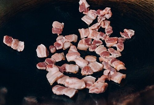 Cách nấu thịt lợn hầm ngon tuyệt và đại bổ như nhà hàng-16