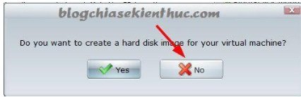 Top 3 cách test khả năng BOOT của USB trực tiếp trên Windows-3