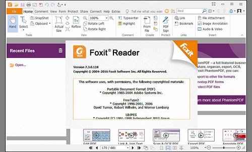Cách cắt file PDF bằng công cụ online, phần mềm-12