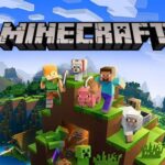 Cách chơi chung Minecraft với bạn bè