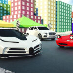 Car-Dealership-Tycoon