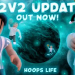 Code-Hoops-Life