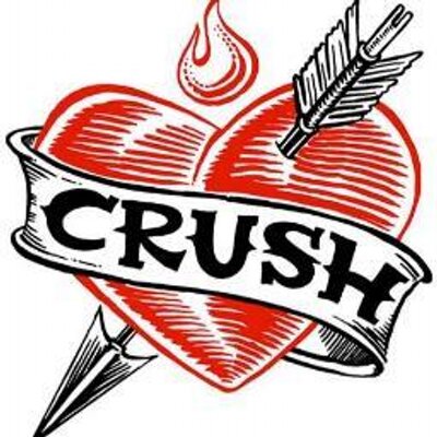 Crush là gì? Crush có ý nghĩa gì trên Facebook-3