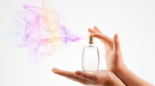Fragrance là gì? Lợi ích và tác hại của các loại Fragrance-4