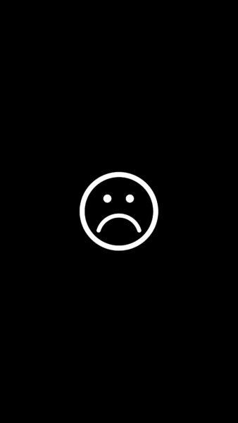 Hình Nền Điện Thoại Cô Đơn, Buồn, Đẹp Xin Lỗi CHỊU-21