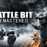 Battlebit Remastered