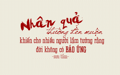 Karma là gì? 12 luật nhân quả Karma bạn nên biết-2