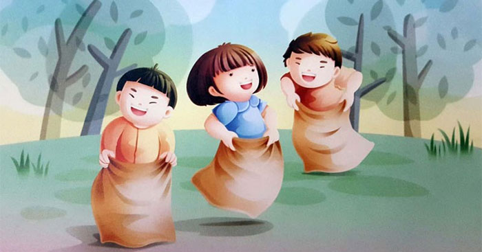 Kể về một kỉ niệm vui của em với bạn bè (3 mẫu) Soạn Tiếng Việt 4 Chân trời sáng tạo Bài 5