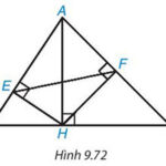 Bài 9.34