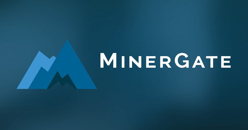 Minergate là gì? Cách đào coin với Minergate