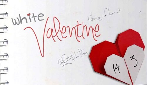 Ngày valentine trắng là ngày nào? Nguồn gốc và ý nghĩa-4