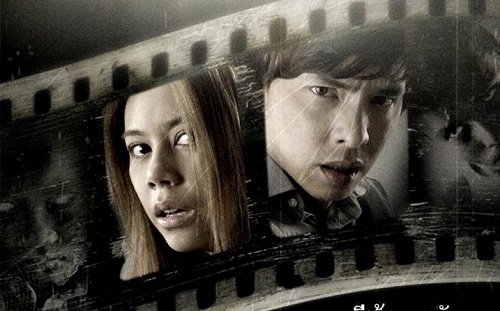 Những bộ phim ma kinh dị Thái Lan hay nhất-5