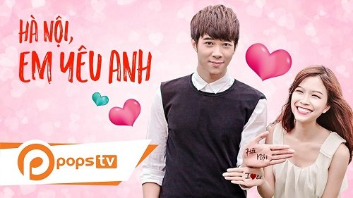 Những bộ phim ngắn về tình yêu tuổi học trò Việt Nam hay nhất-5