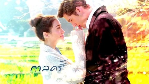 Những bộ phim ngôn tình hay nhất của Thái Lan-3