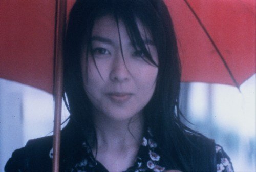 Những bộ phim tình cảm Nhật Bản hay nhất mọi thời đại-2